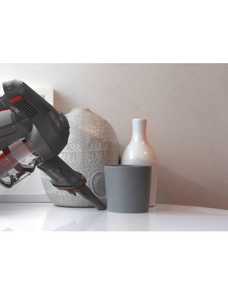 hoover-ricaricab-hf103px-011-6.jpg