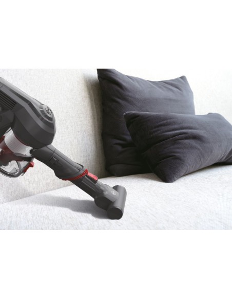 hoover-ricaricab-hf103px-011-7.jpg
