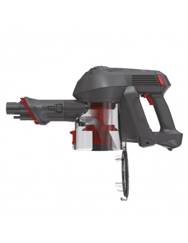 hoover-ricaricab-hf103px-011-8.jpg