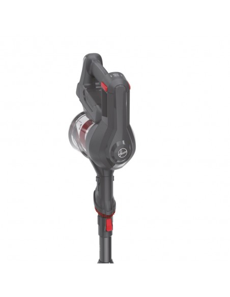 hoover-ricaricab-hf103px-011-10.jpg