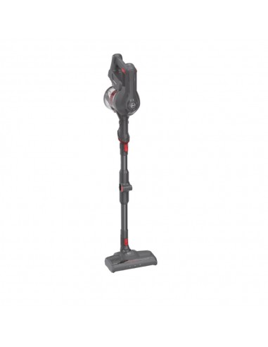 hoover-ricaricab-hf103px-011-11.jpg