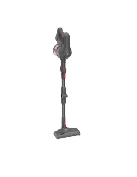 hoover-ricaricab-hf103px-011-11.jpg