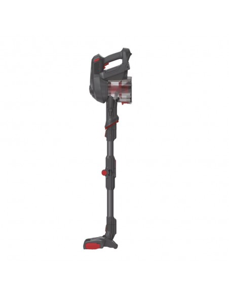 hoover-ricaricab-hf103px-011-12.jpg