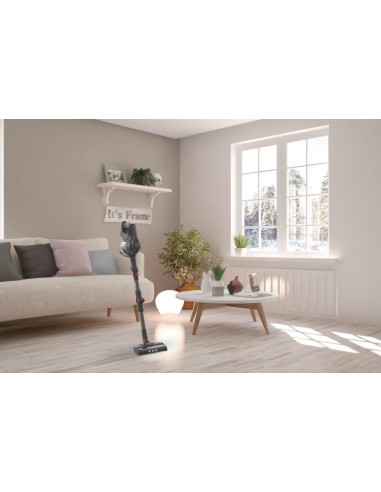hoover-ricaricab-hf103px-011-13.jpg