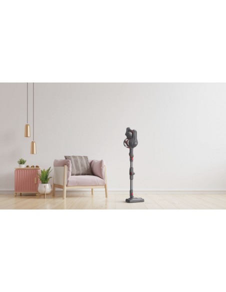 hoover-ricaricab-hf103px-011-14.jpg