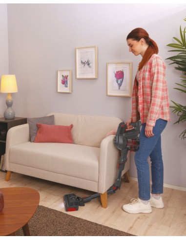 hoover-ricaricab-hf103px-011-17.jpg