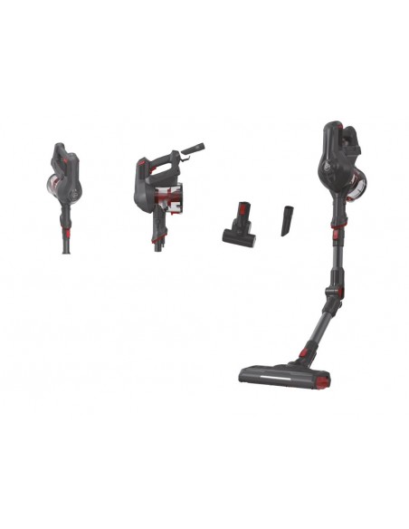 hoover-ricaricab-hf103px-011-18.jpg