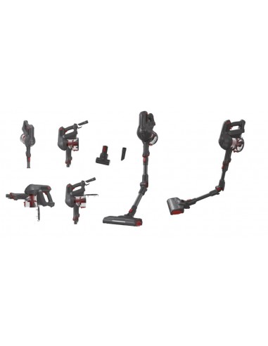 hoover-ricaricab-hf103px-011-19.jpg