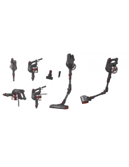 hoover-ricaricab-hf103px-011-19.jpg