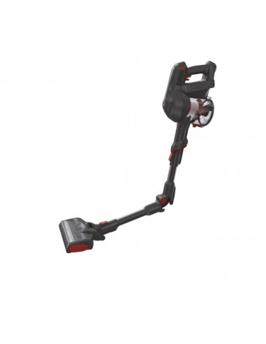 hoover-ricaricab-hf103px-011-20.jpg