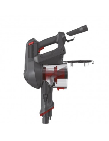 hoover-ricaricab-hf103px-011-21.jpg