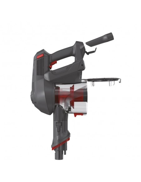 hoover-ricaricab-hf103px-011-21.jpg