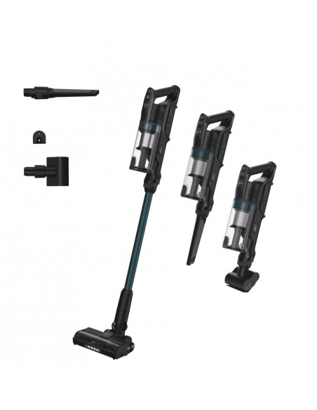 hf1p10p-011-2.jpg