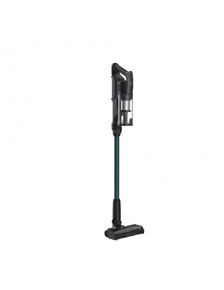 hf1p10p-011-18.jpg
