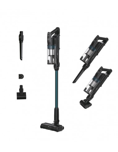 hf1p10p-011-19.jpg