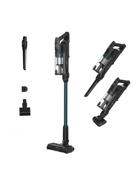 hf1p10p-011-19.jpg