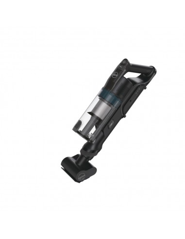 hf1p10p-011-20.jpg