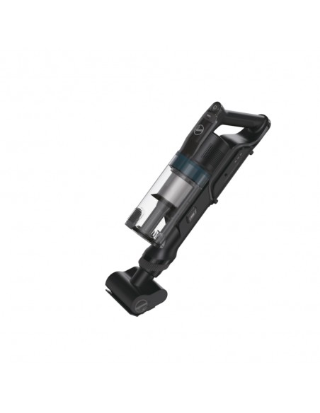 hf1p10p-011-20.jpg