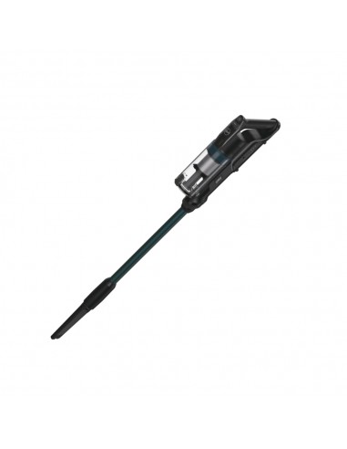 hf1p10p-011-21.jpg