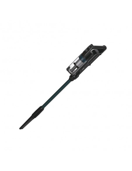 hf1p10p-011-21.jpg