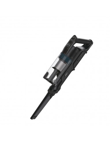 hf1p10p-011-22.jpg