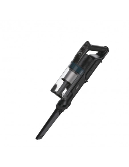 hf1p10p-011-22.jpg