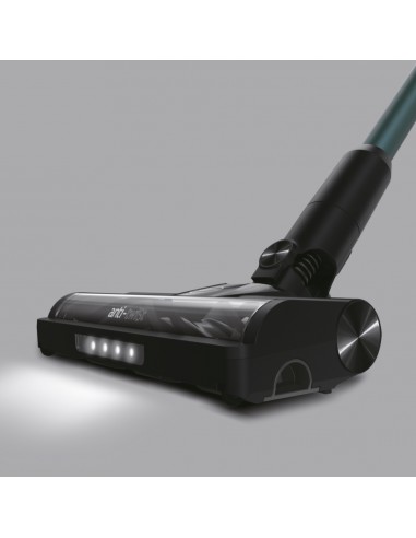 hf1p10p-011-23.jpg