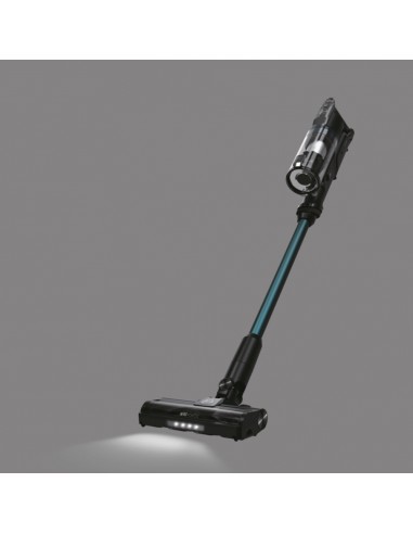 hf1p10p-011-29.jpg