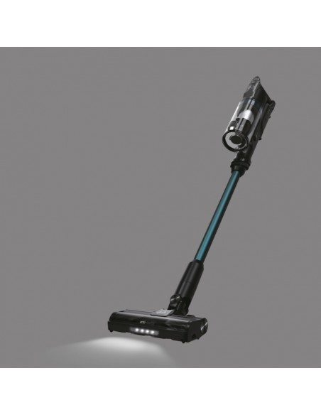 hf1p10p-011-29.jpg