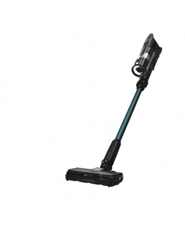 hf1p10p-011-30.jpg