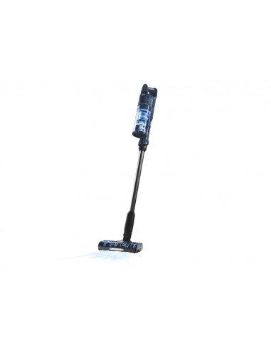 hf1p10p-011-44.jpg