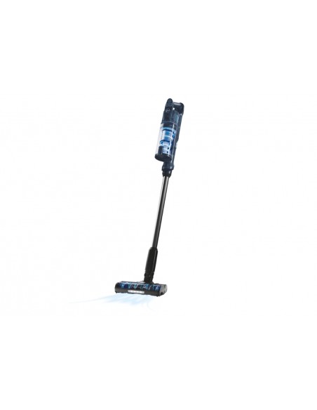 hf1p10p-011-44.jpg