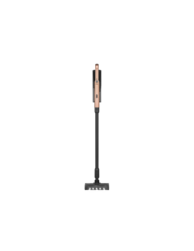 scopa-ricmultifvrt65421vc-21-6-vr-3.jpg