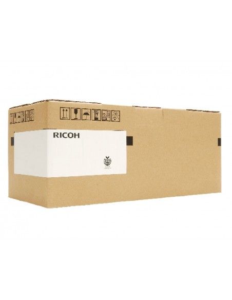 toner-giallo-x-mpc306-c406-842098-1.jpg