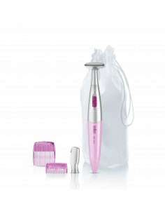 STYLER FG1100 BIKINI
