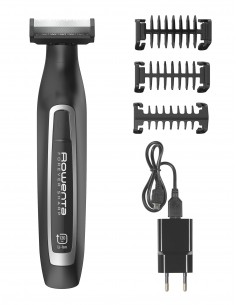 regolabarba-forever-sharp-tn6000-1.jpg