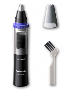 tagliapeli-naso-e-orecchie-er-gn30-k503-1.jpg
