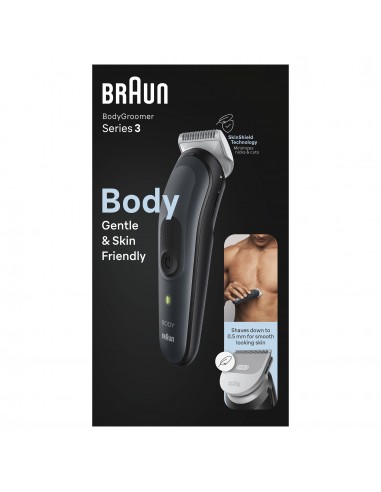 rifinitore-body-bg3340-1.jpg