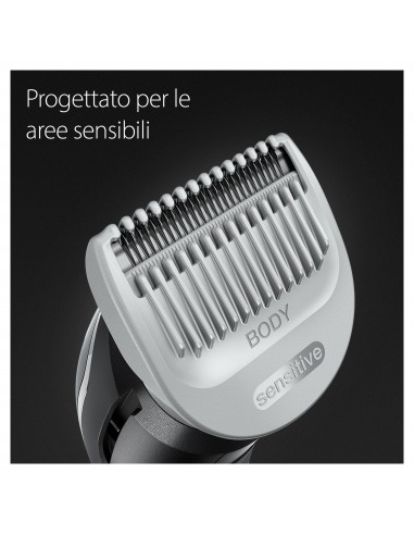 rifinitore-body-bg3340-6.jpg