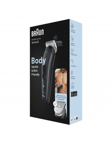 rifinitore-body-bg3340-8.jpg