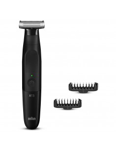Rasoio XT3100