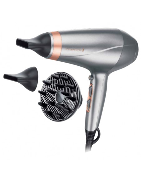 remington-phon-ac8820-1.jpg