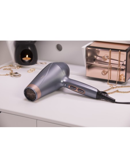 remington-phon-ac8820-2.jpg