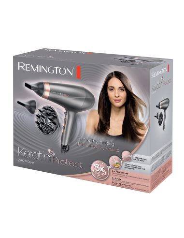 remington-phon-ac8820-3.jpg