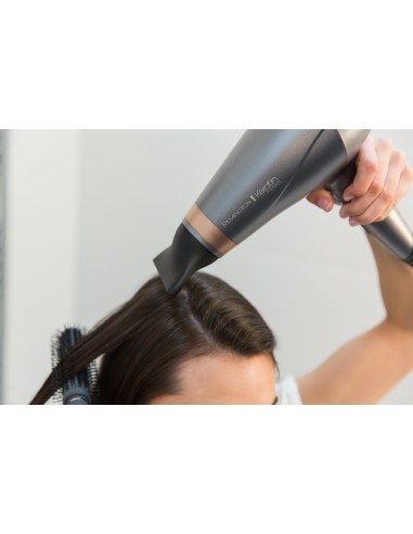 remington-phon-ac8820-5.jpg