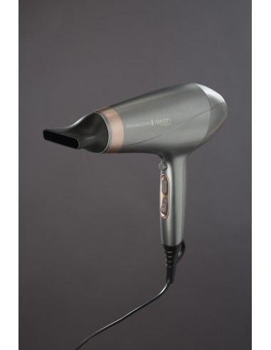 remington-phon-ac8820-6.jpg
