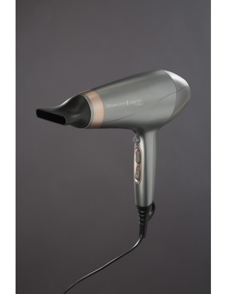 remington-phon-ac8820-6.jpg
