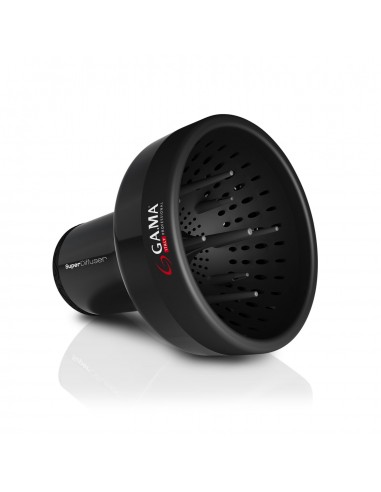 gama-diffusore-sh3010-1.jpg
