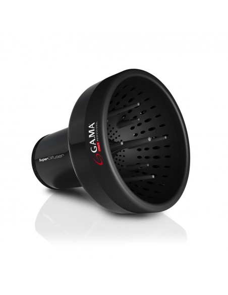 gama-diffusore-sh3010-1.jpg