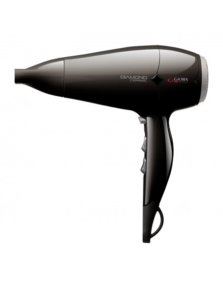 gama-phon-gh0301-diamond-5.jpg